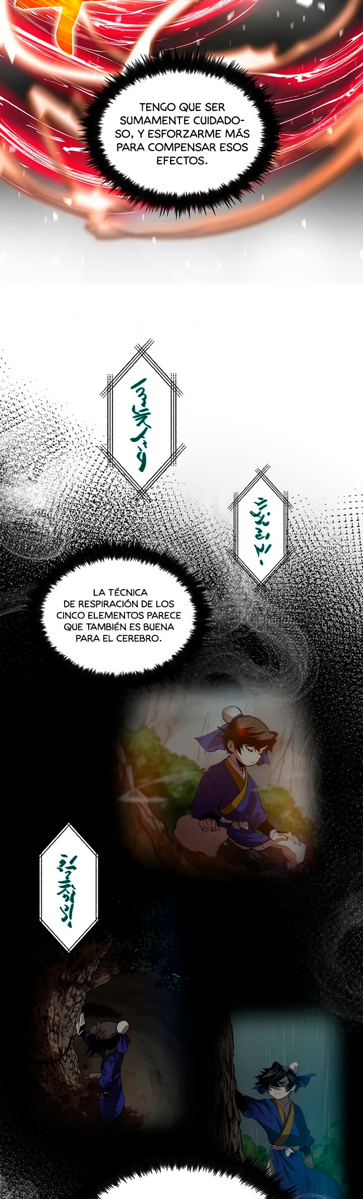 Página 21