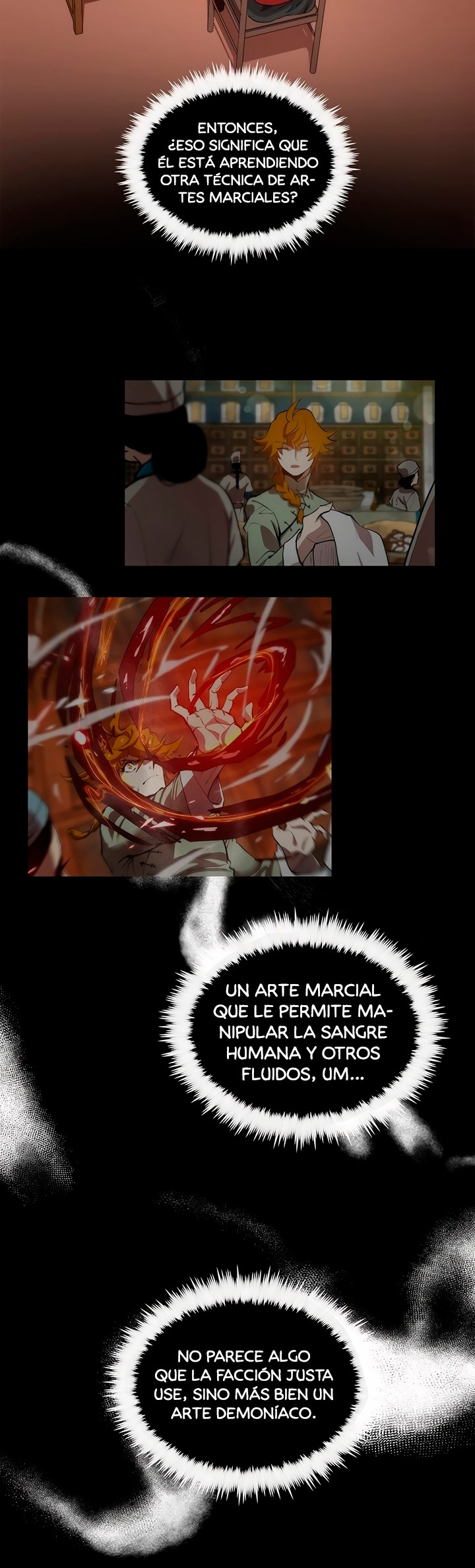 Página 24