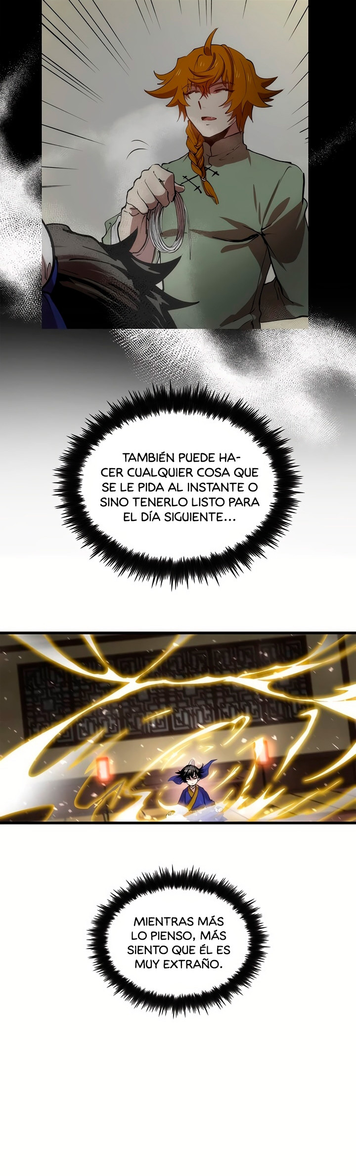 Página 26