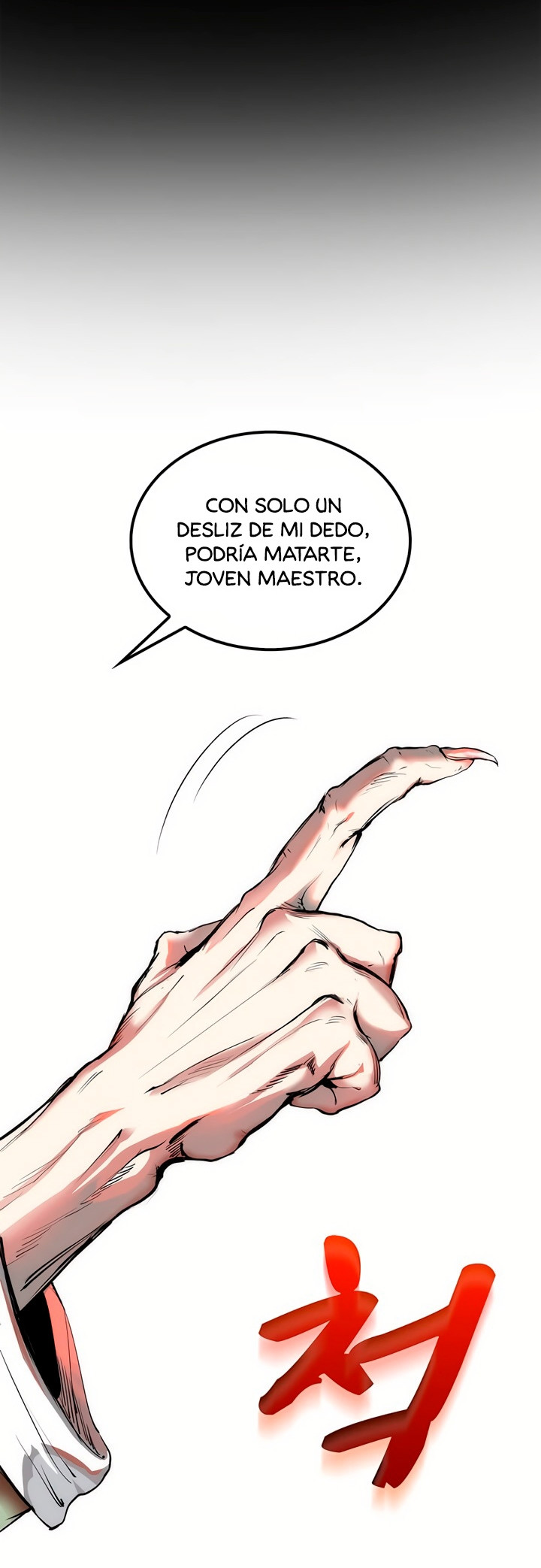 Página 36