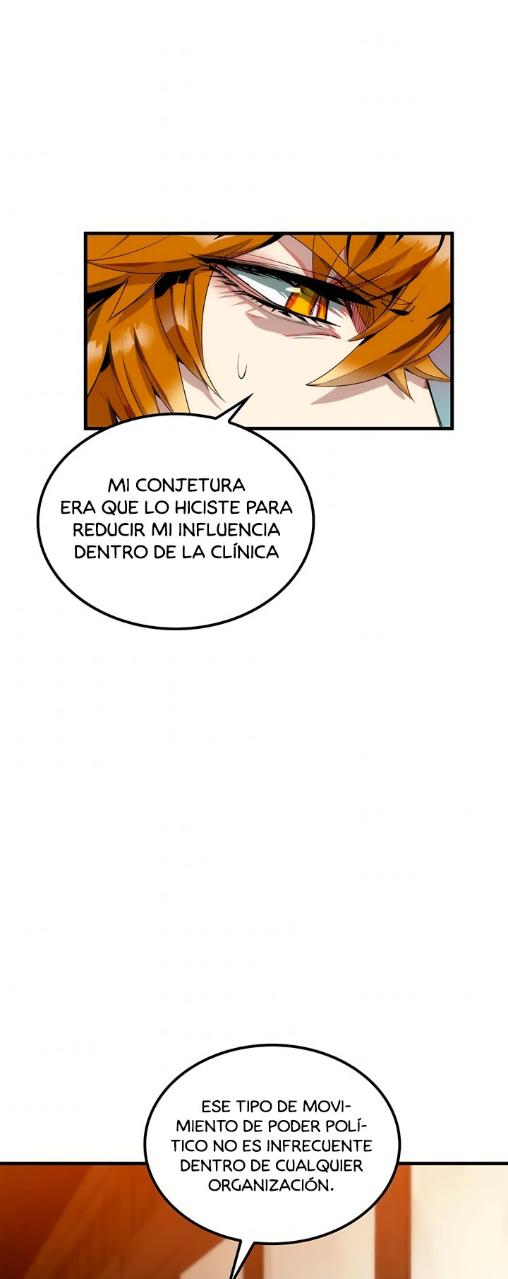 Página 39