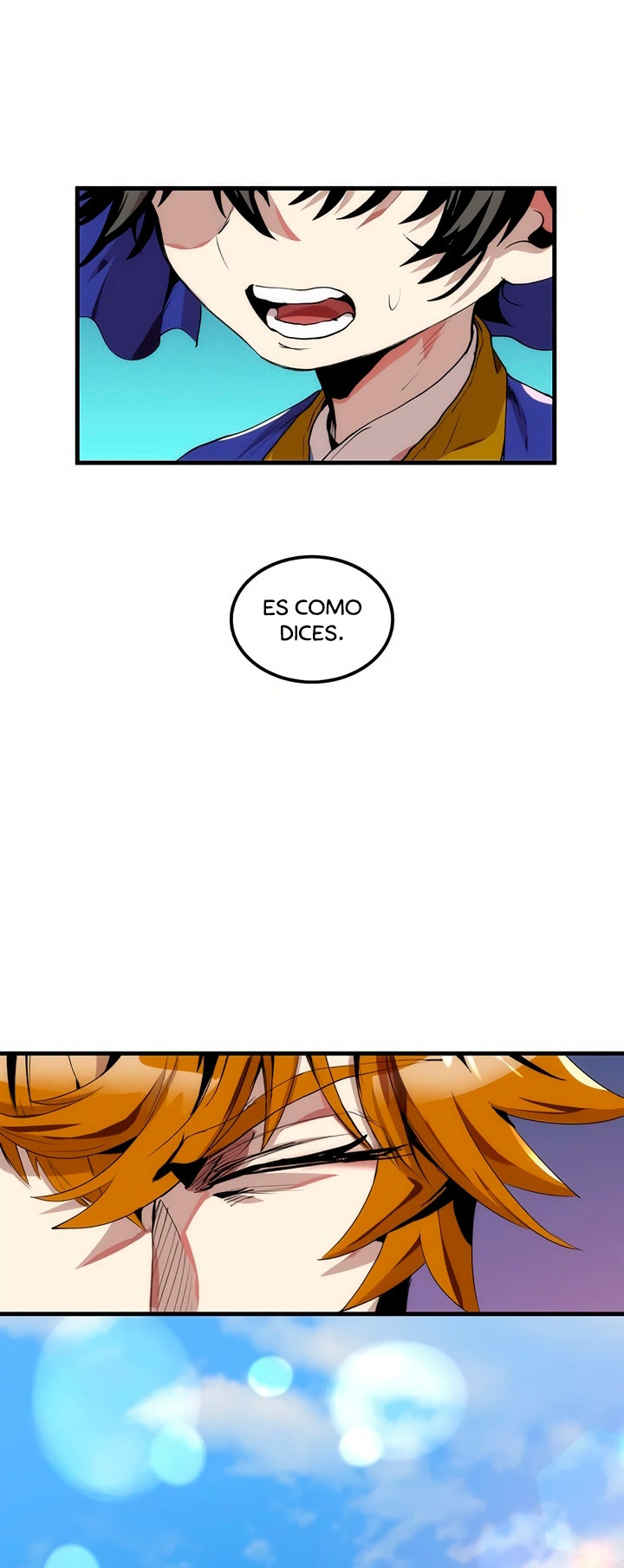 Página 42