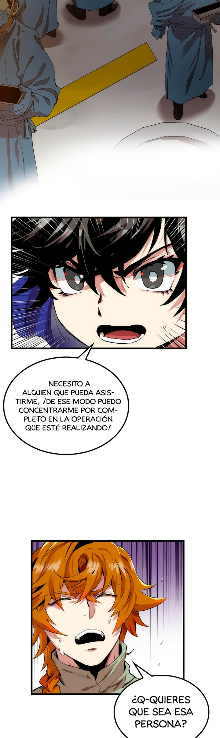 Página 5