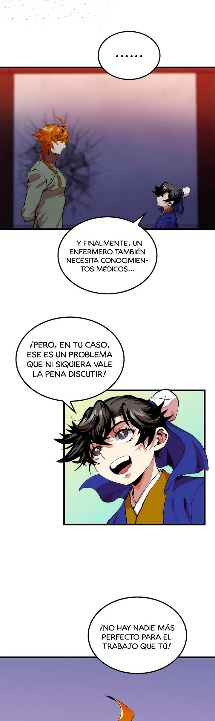 Página 10