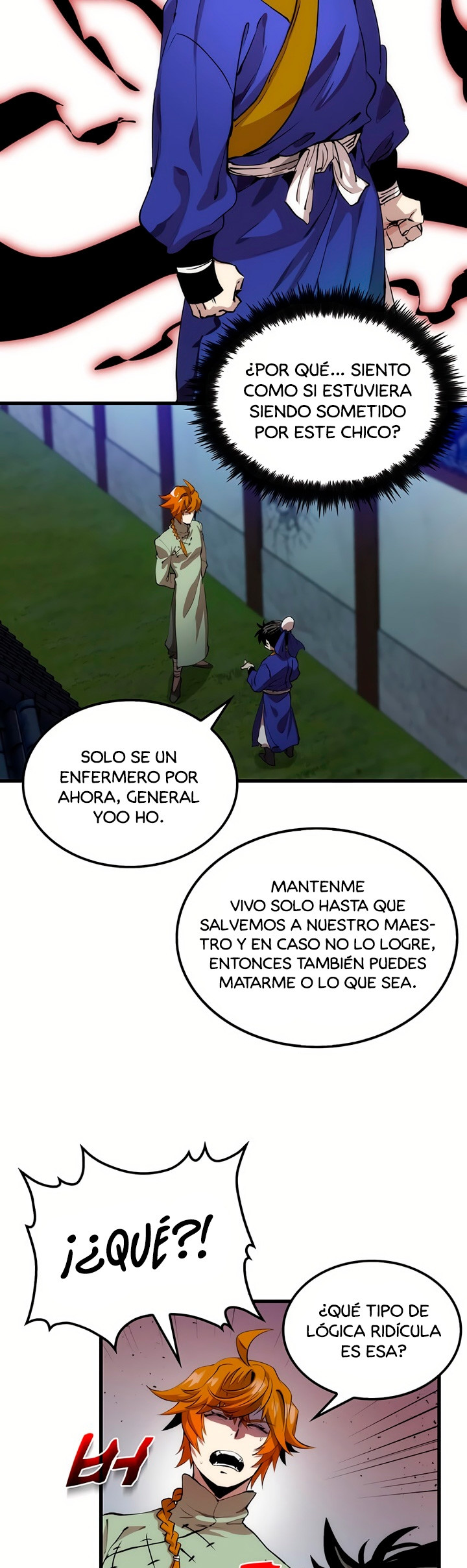 Página 16