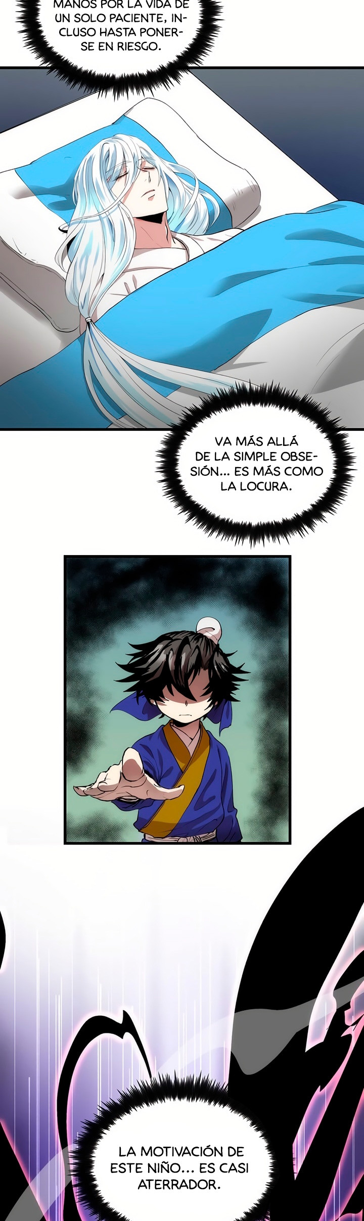 Página 20