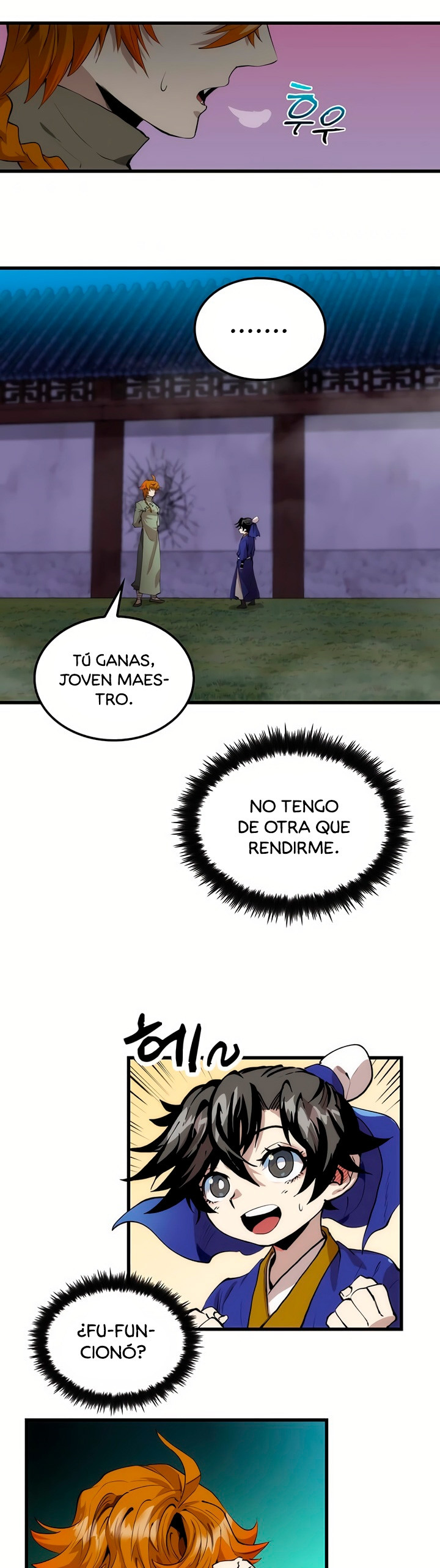 Página 22