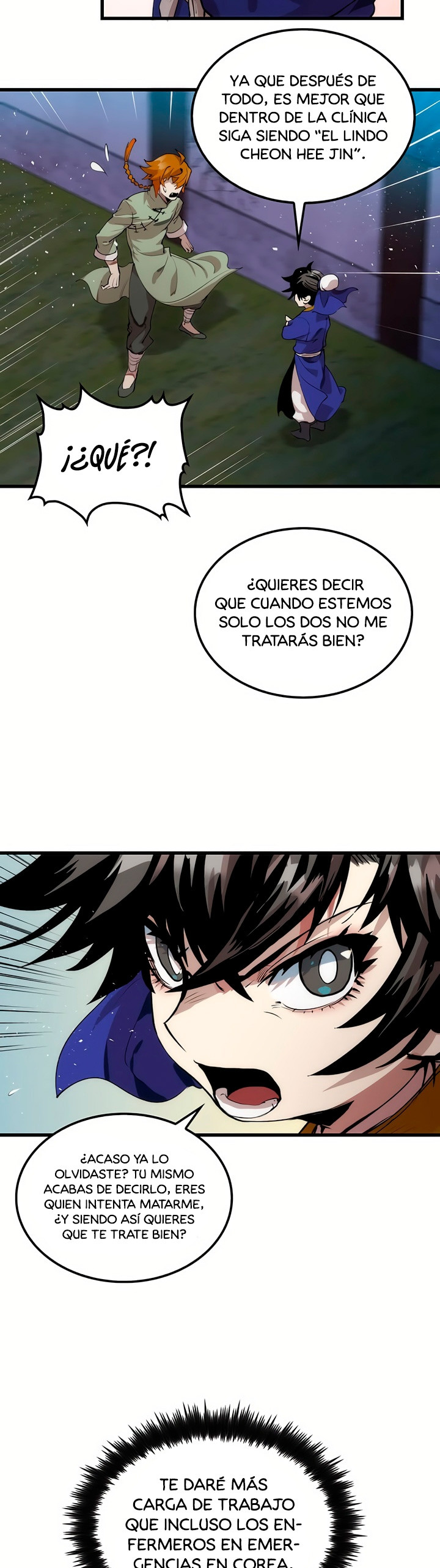 Página 24