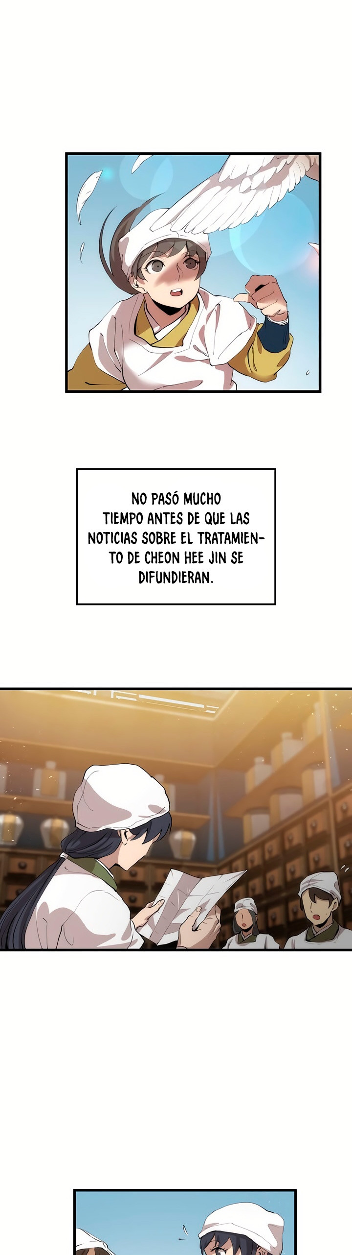 Página 32