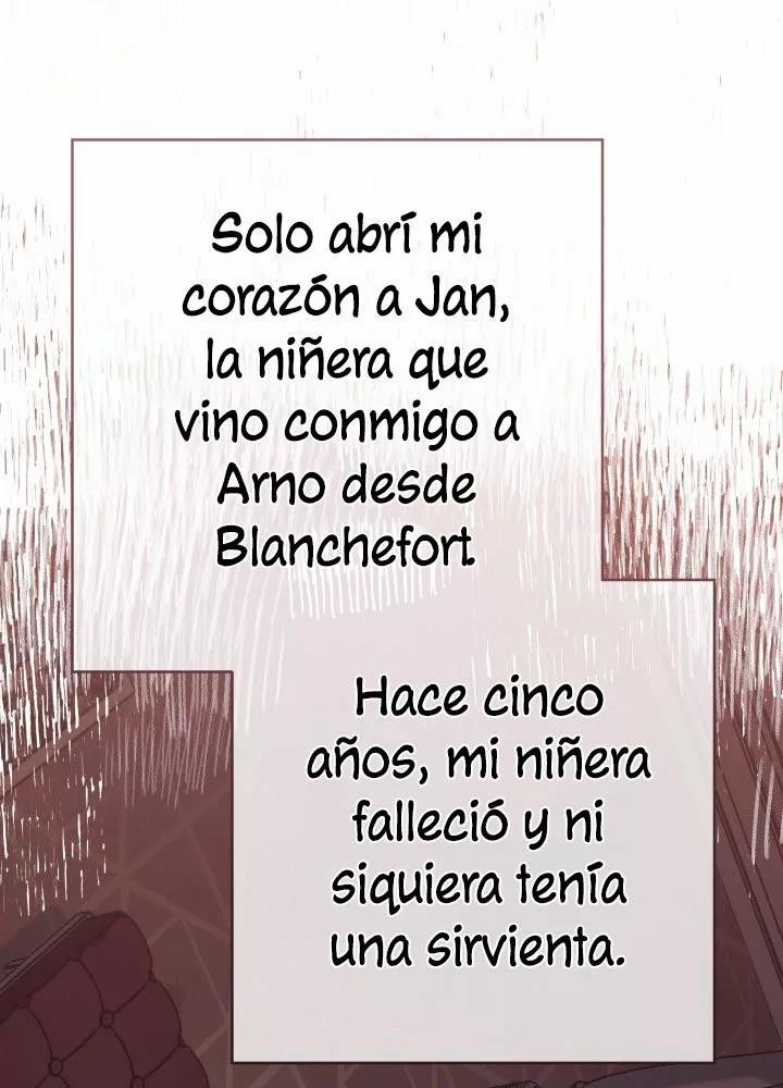 Página 85