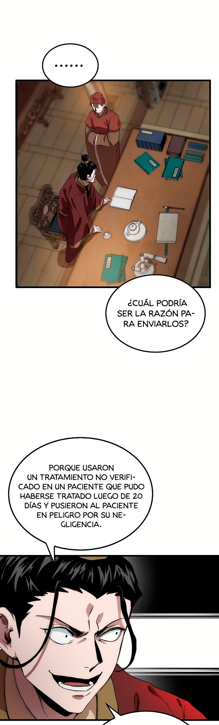 Página 15