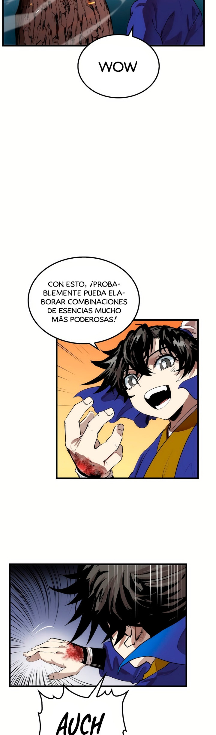 Página 37