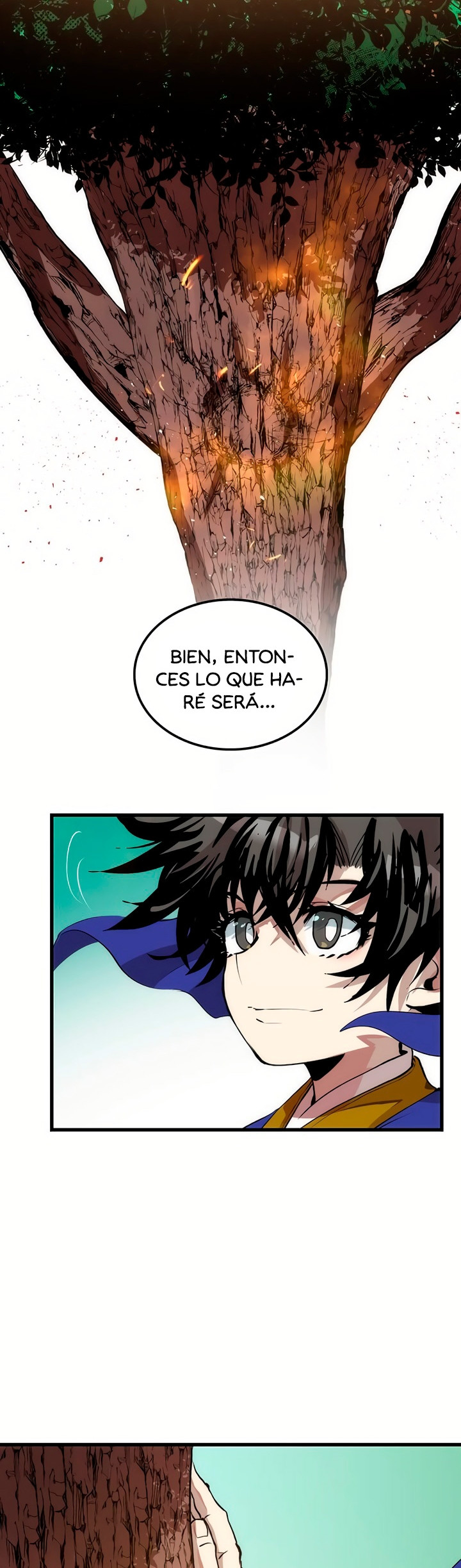 Página 43