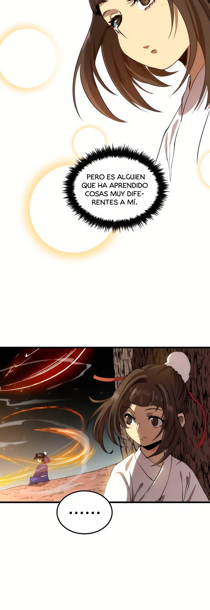 Página 35