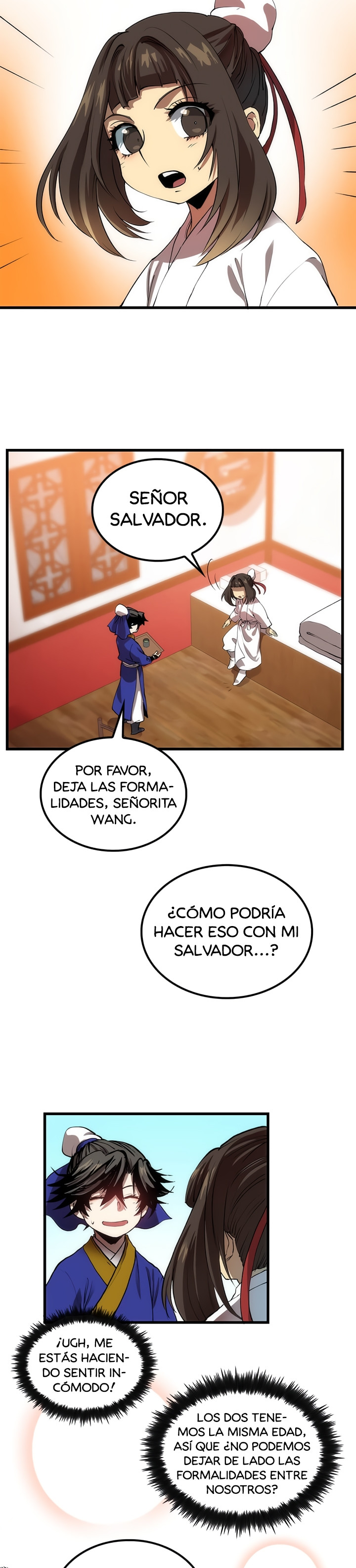 Página 7
