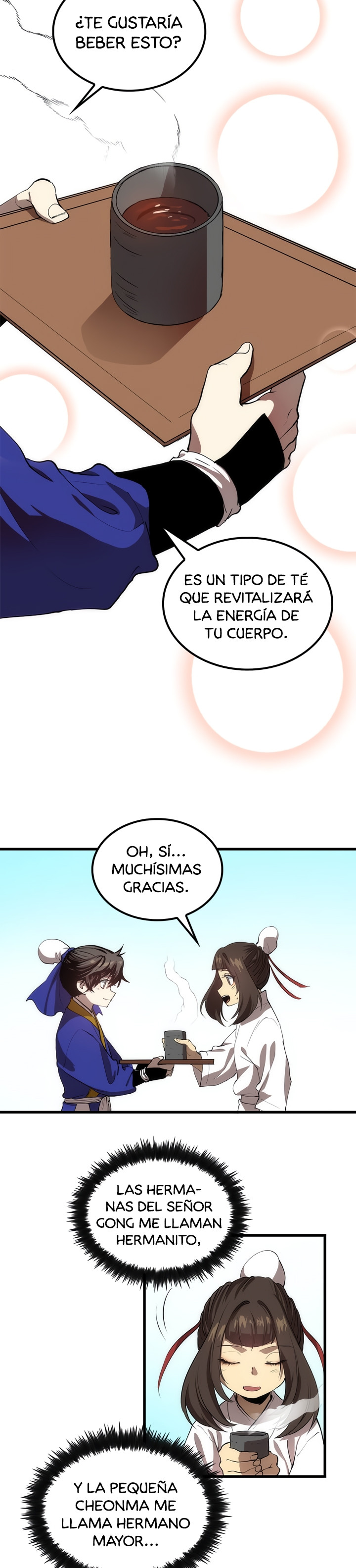 Página 8