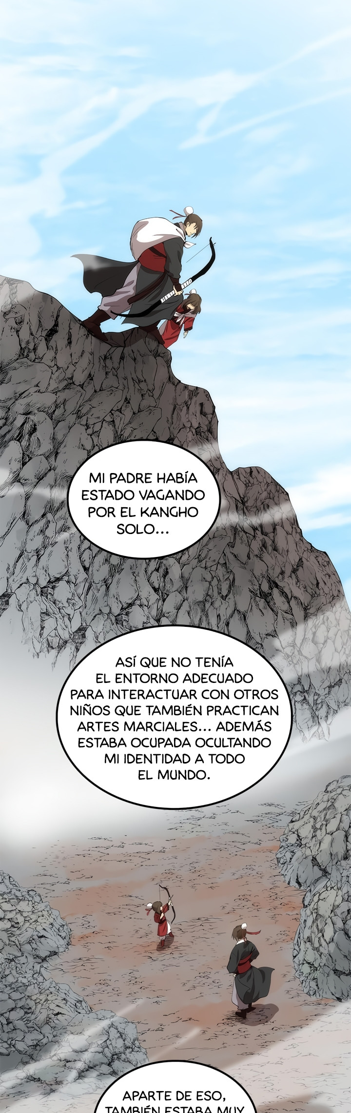 Página 14