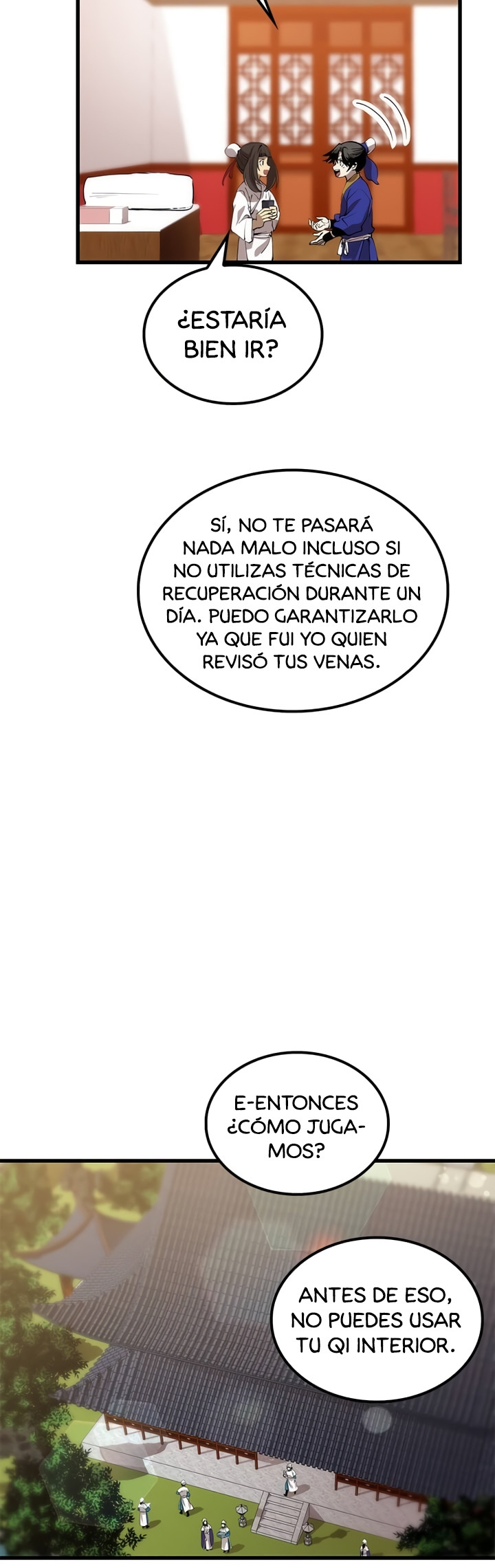 Página 20