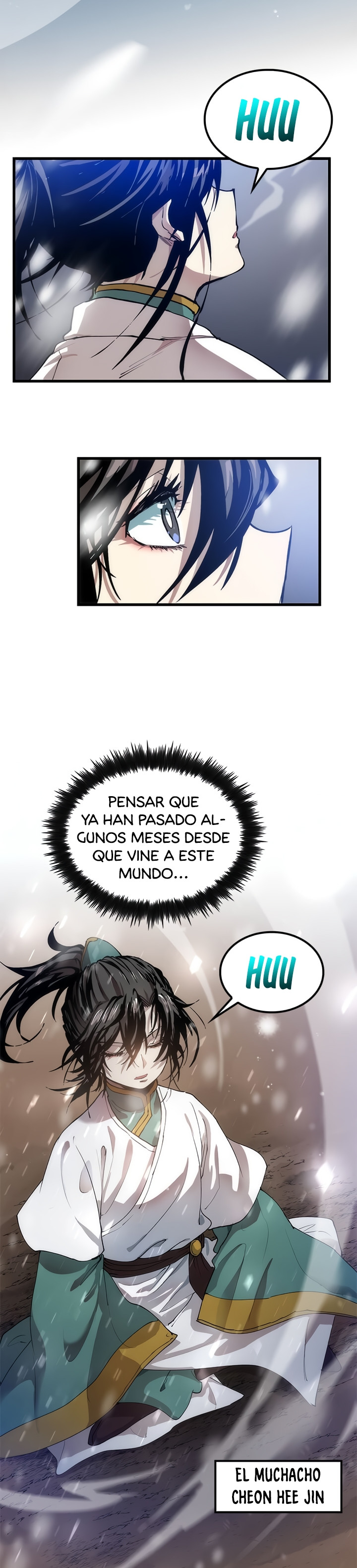 Página 23