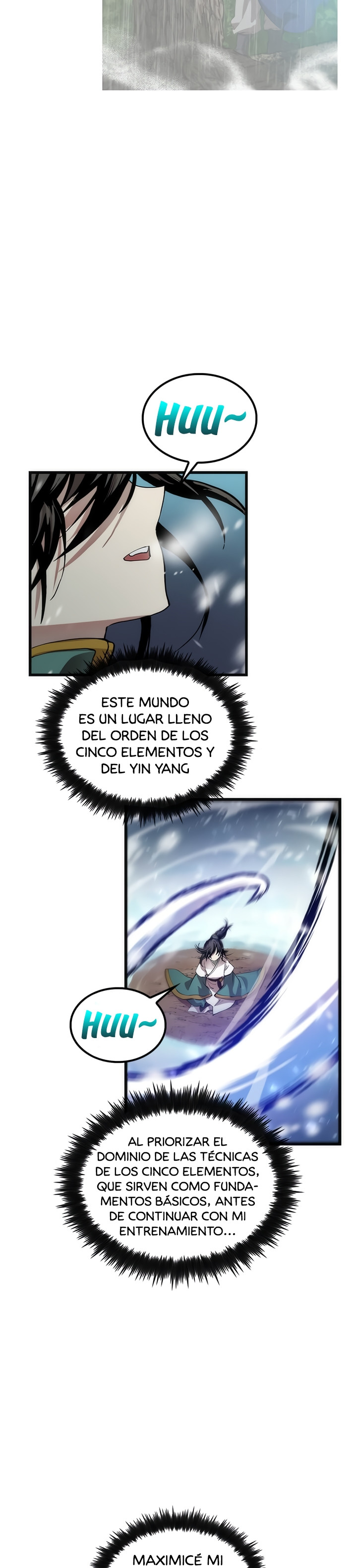 Página 25