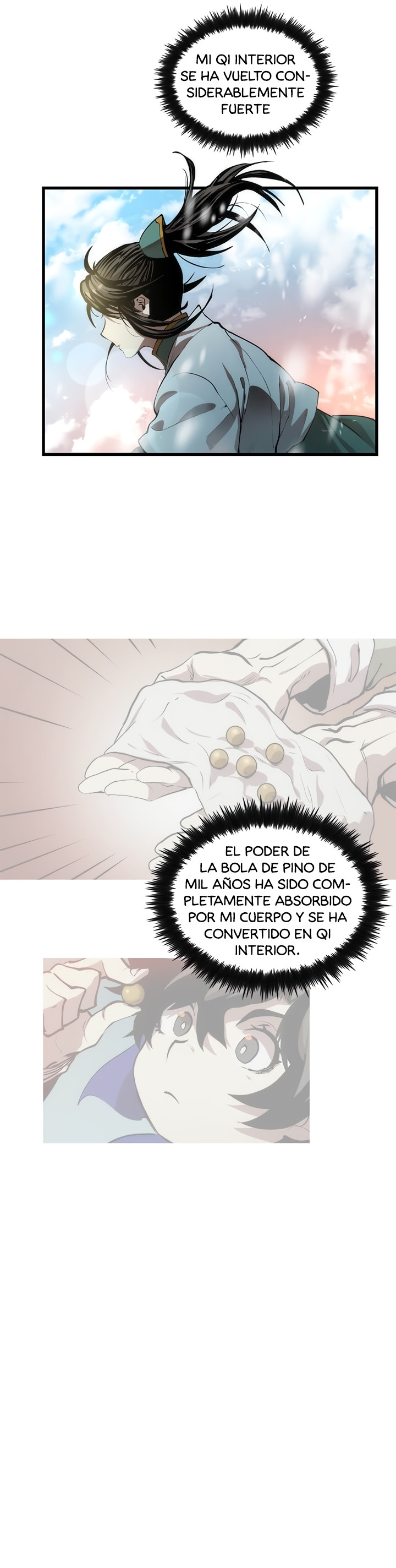 Página 34