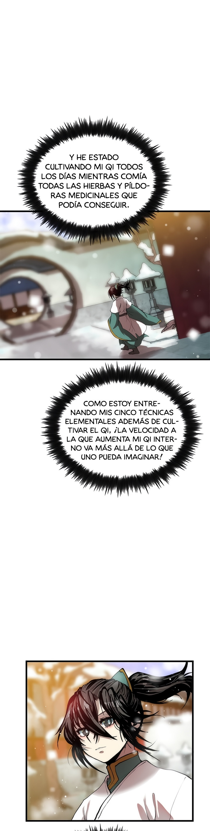 Página 35