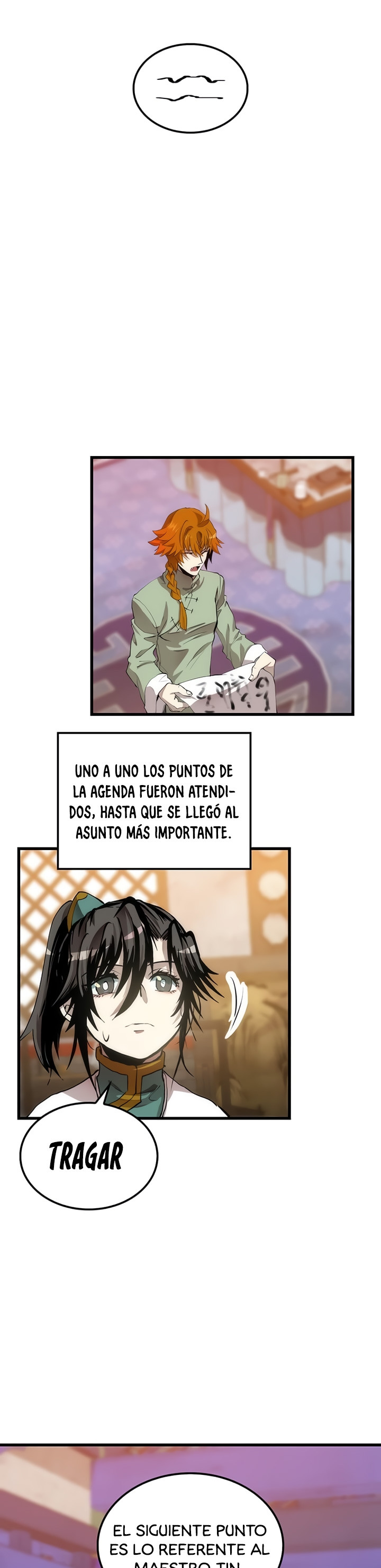 Página 22