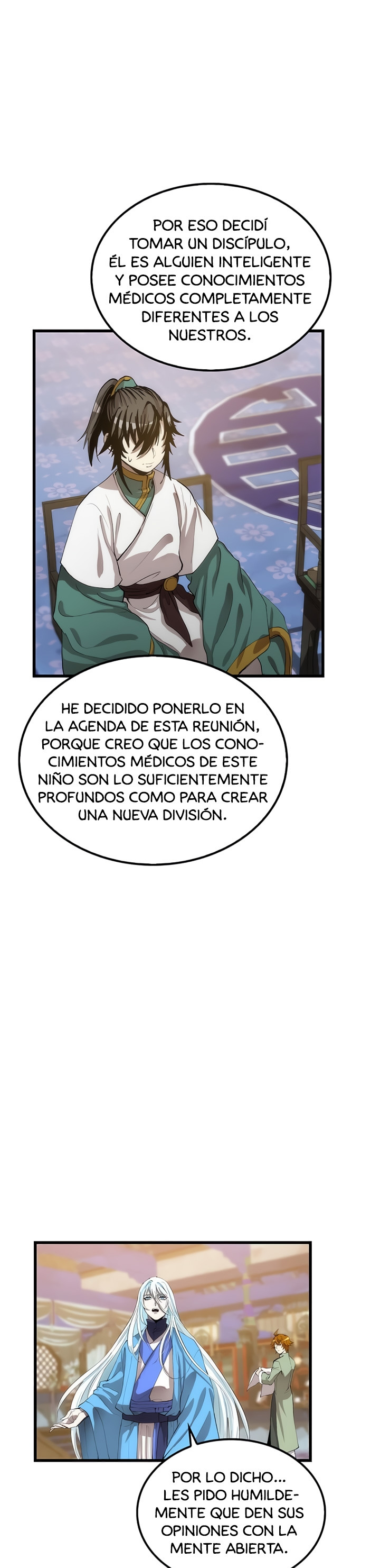 Página 28