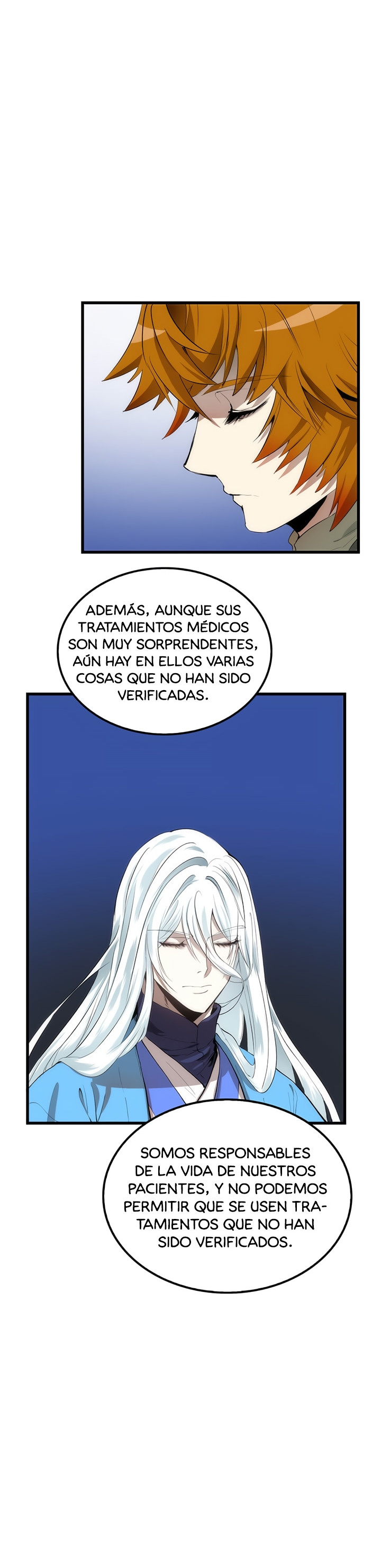 Página 31