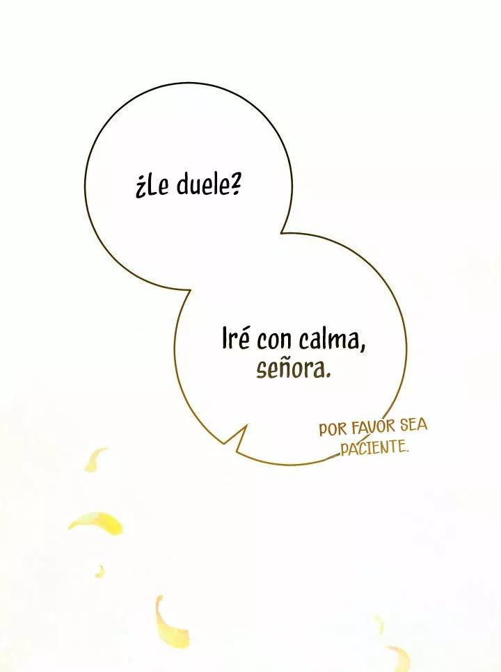 Página 101