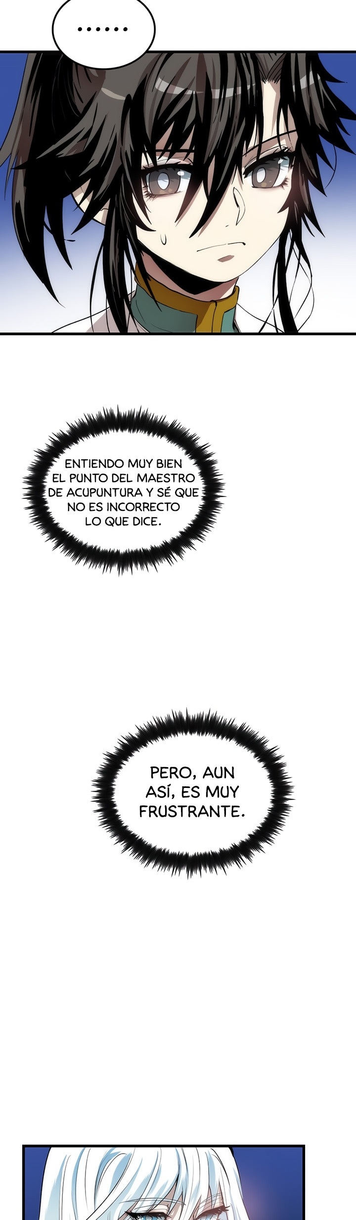 Página 33