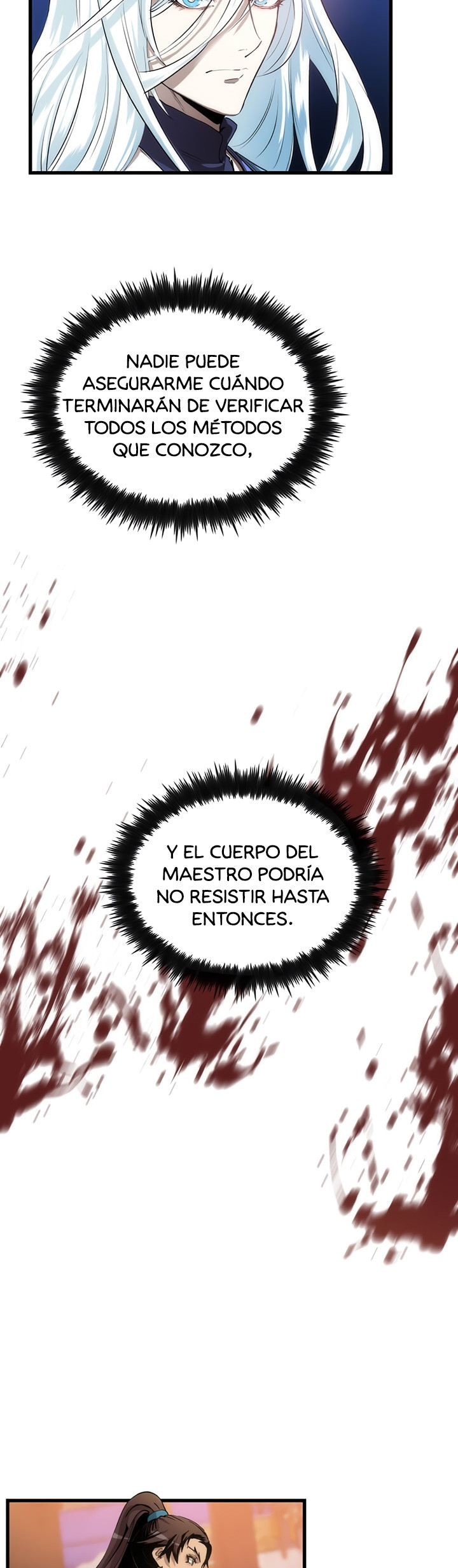Página 34