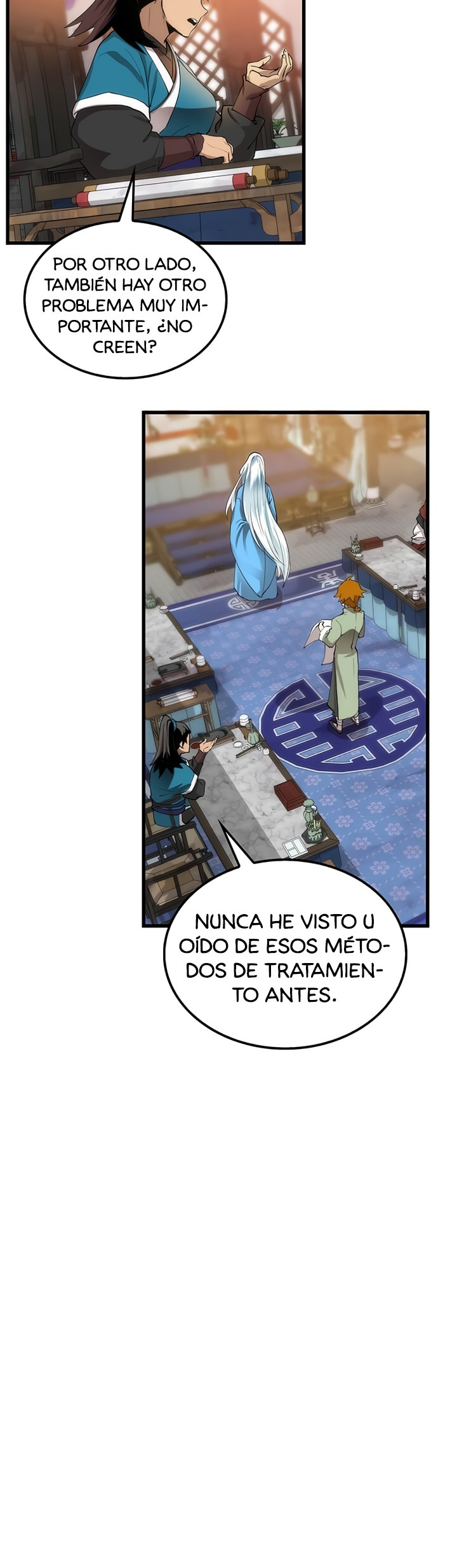Página 35