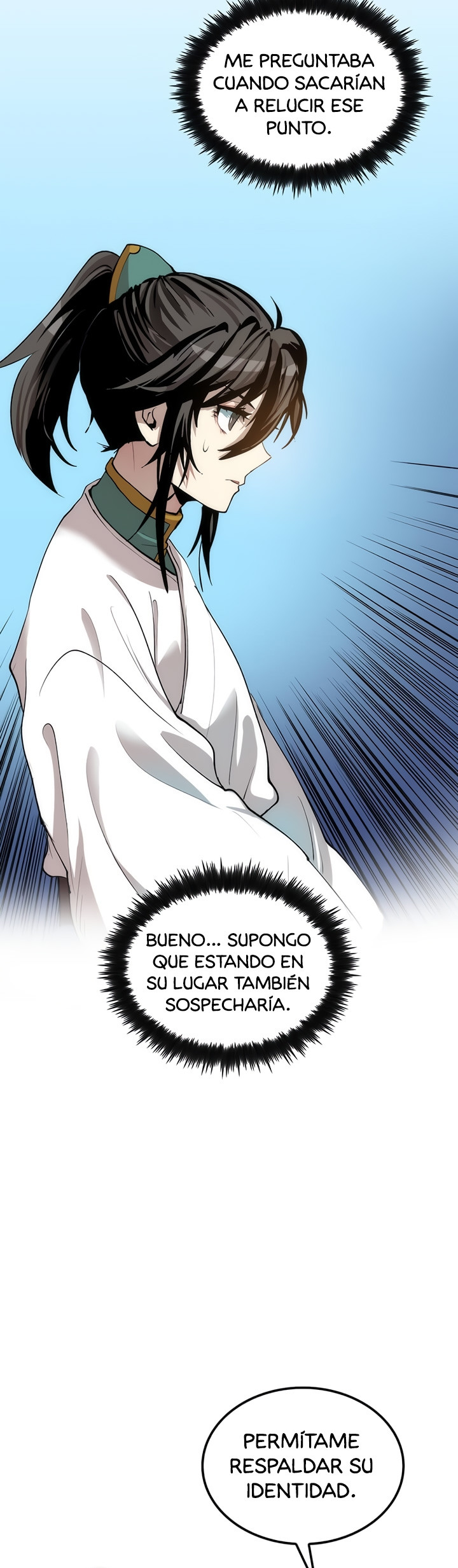 Página 38