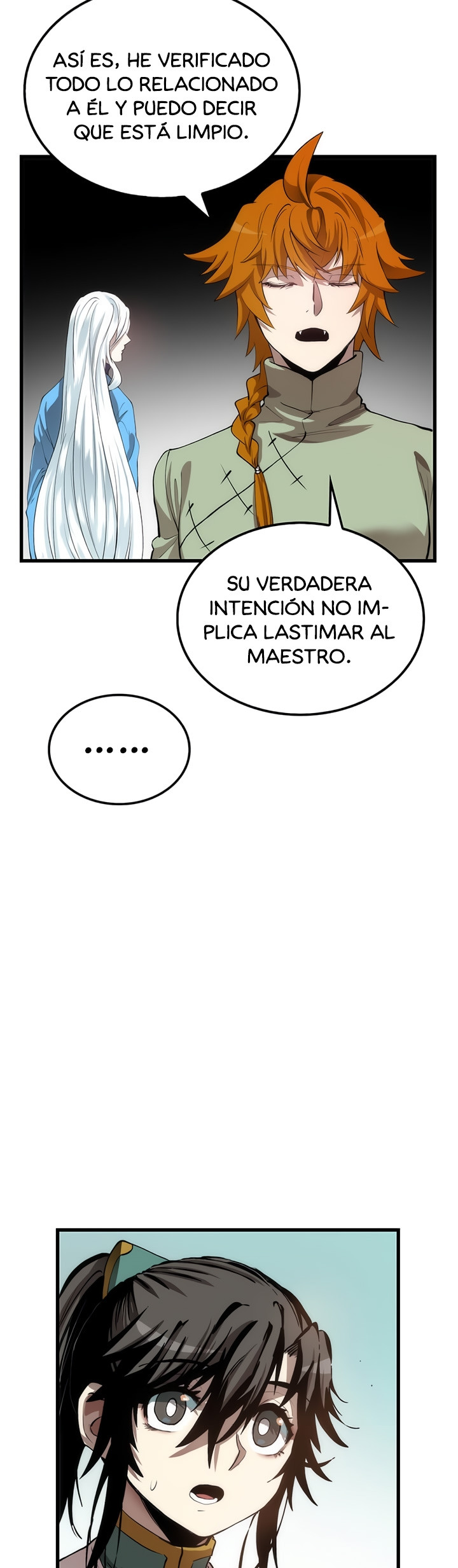 Página 40