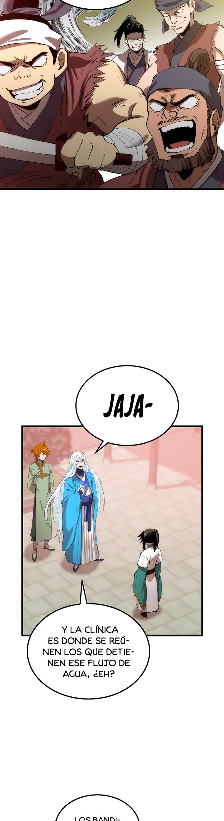 Página 20