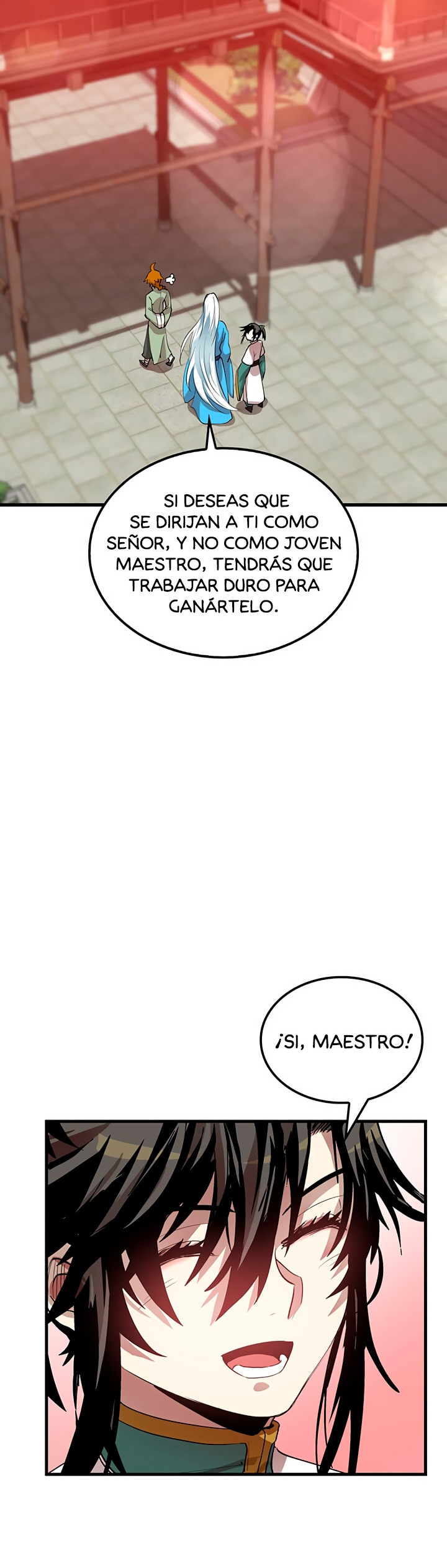 Página 27