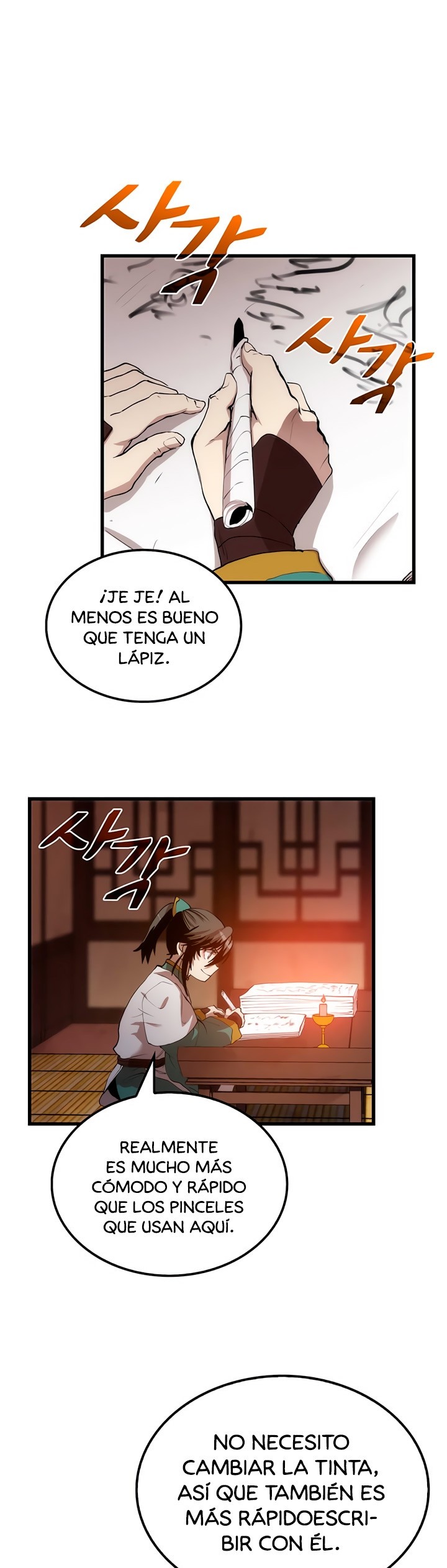 Página 32
