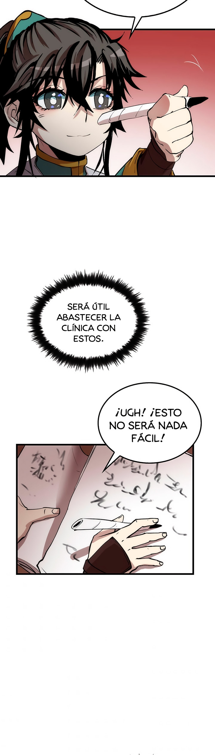 Página 33