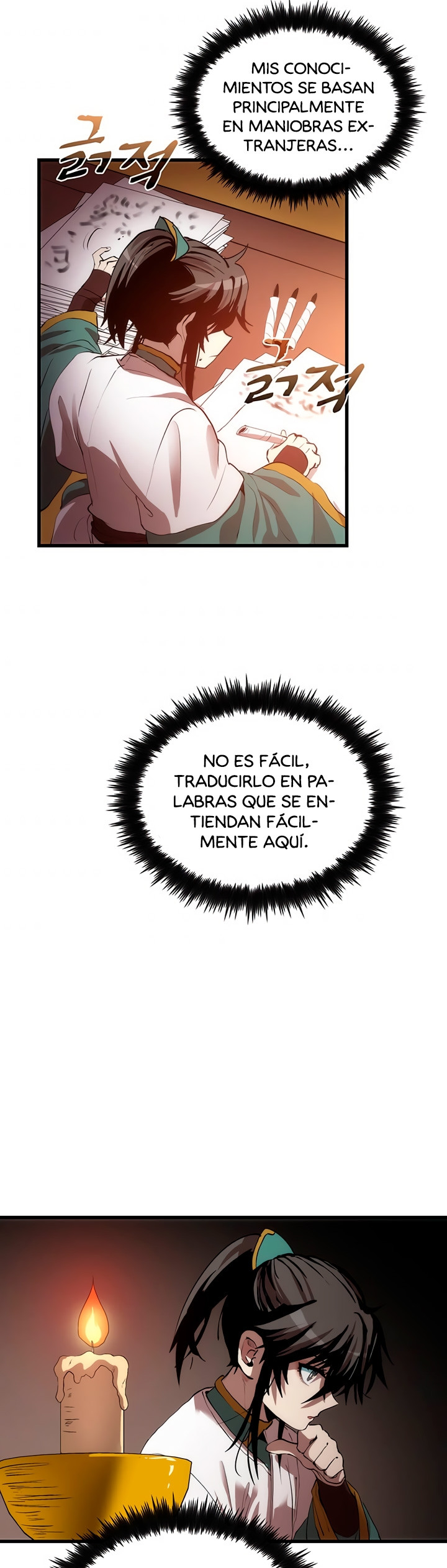Página 34