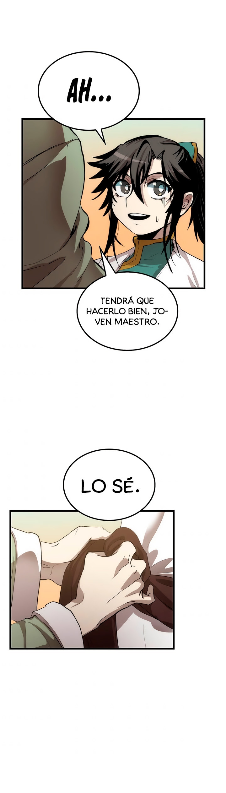 Página 38