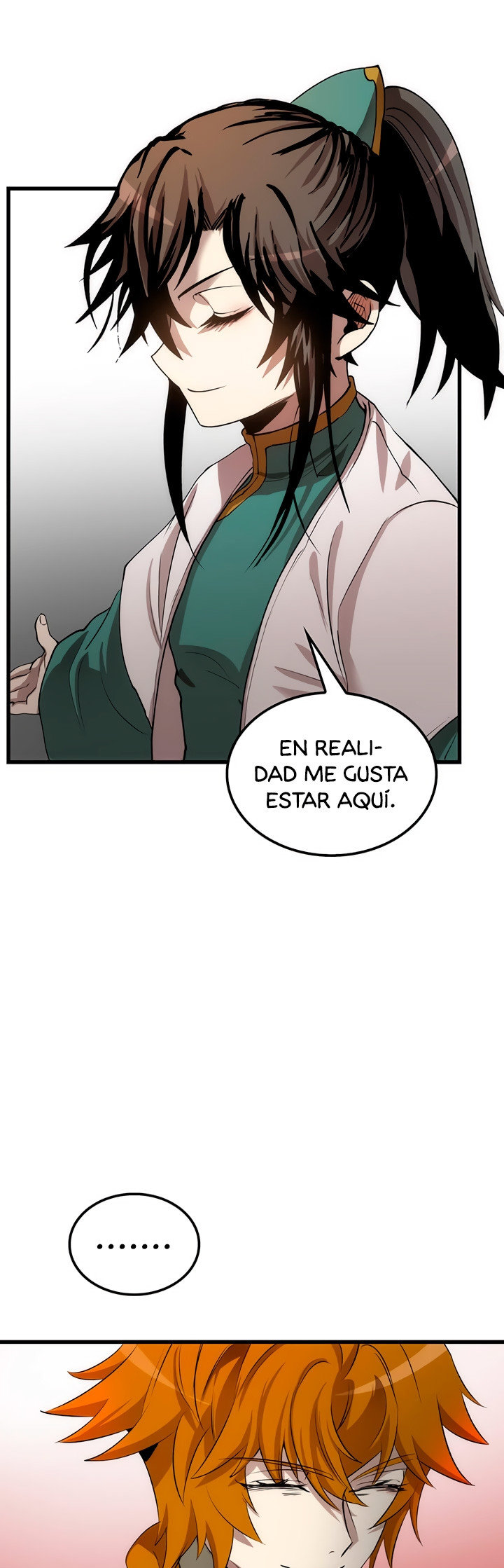 Página 44