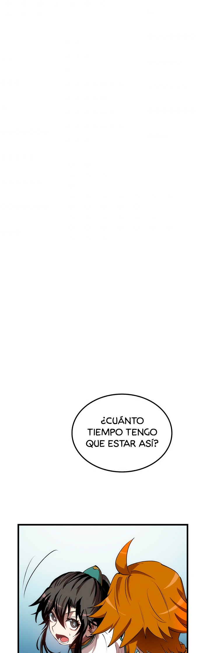 Página 48