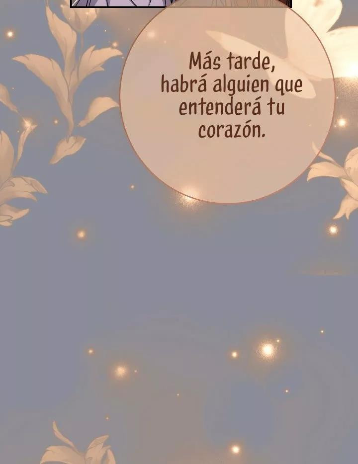 Página 107