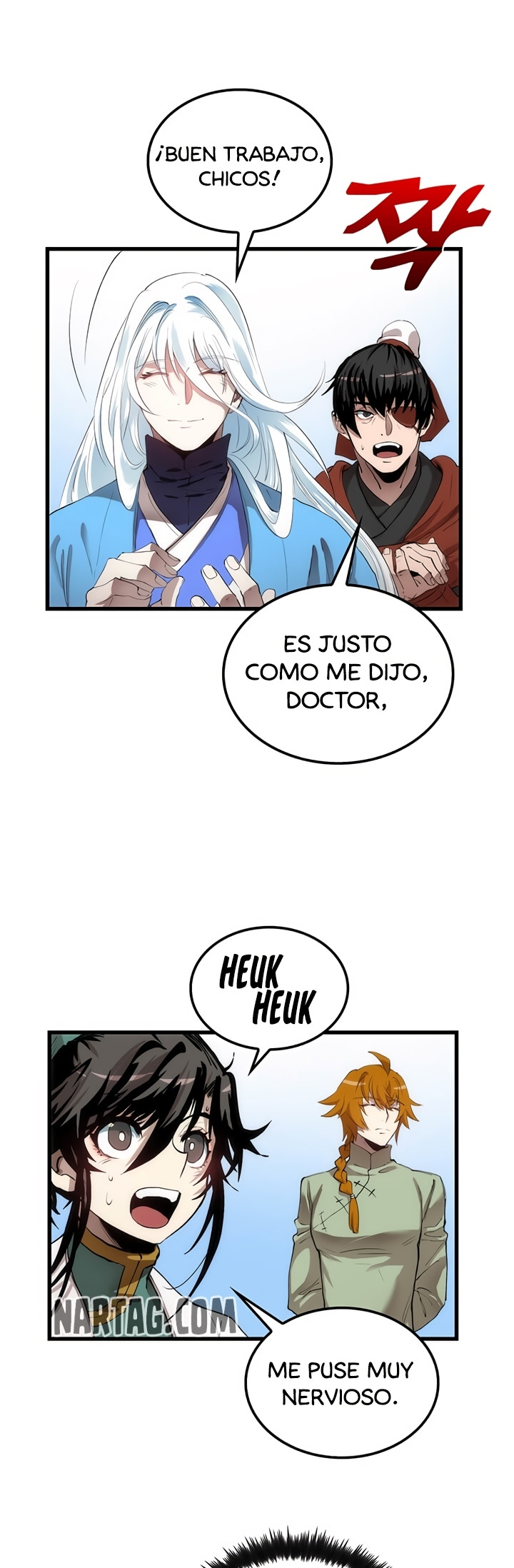 Página 12