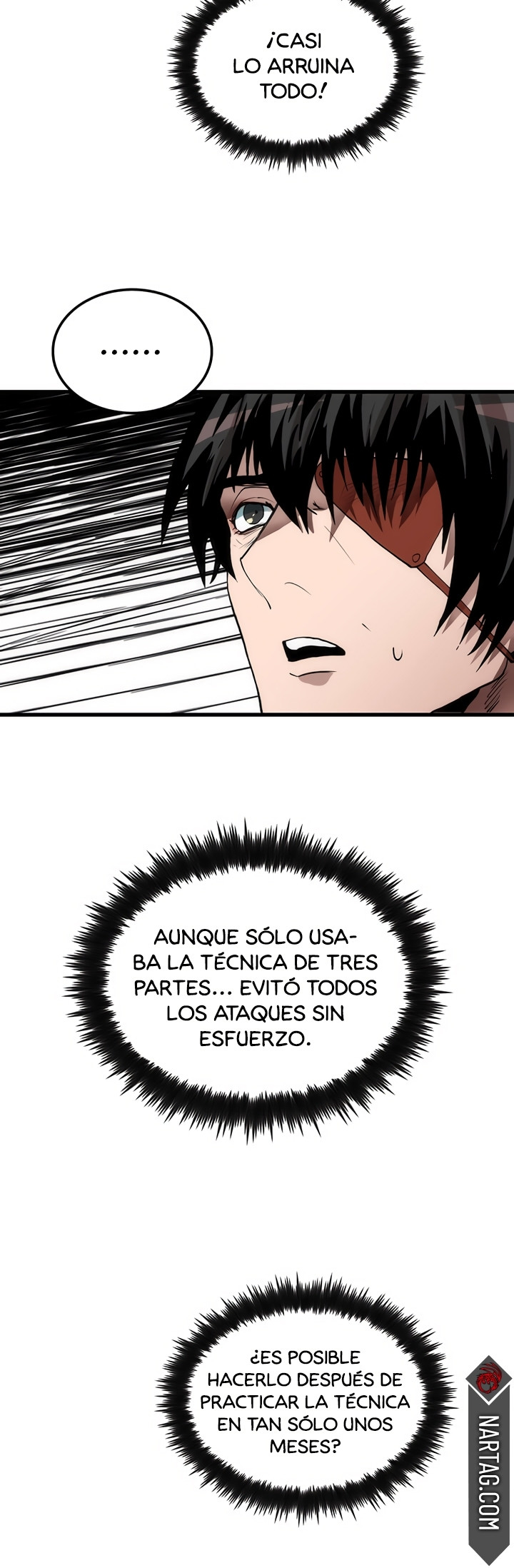 Página 13