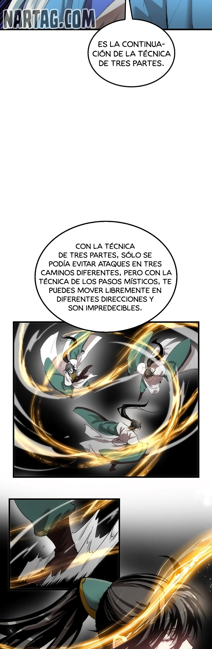 Página 23