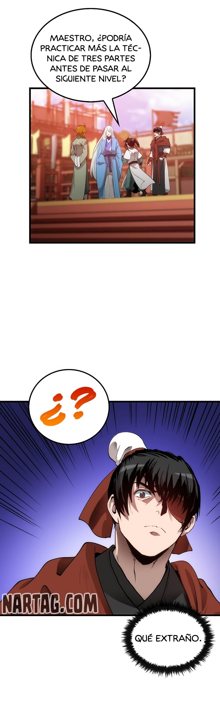 Página 27
