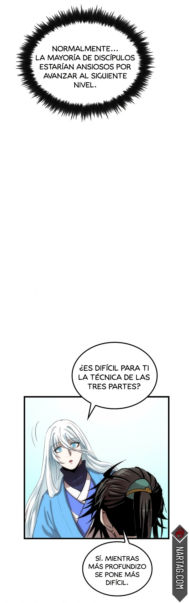 Página 28