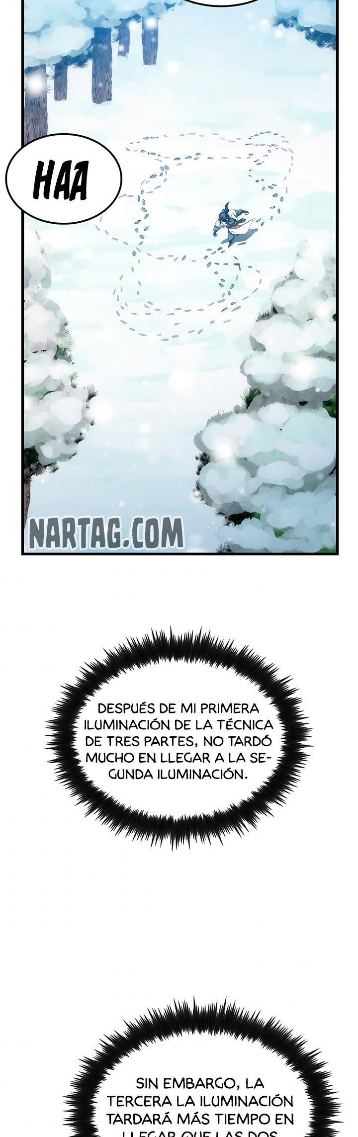 Página 33